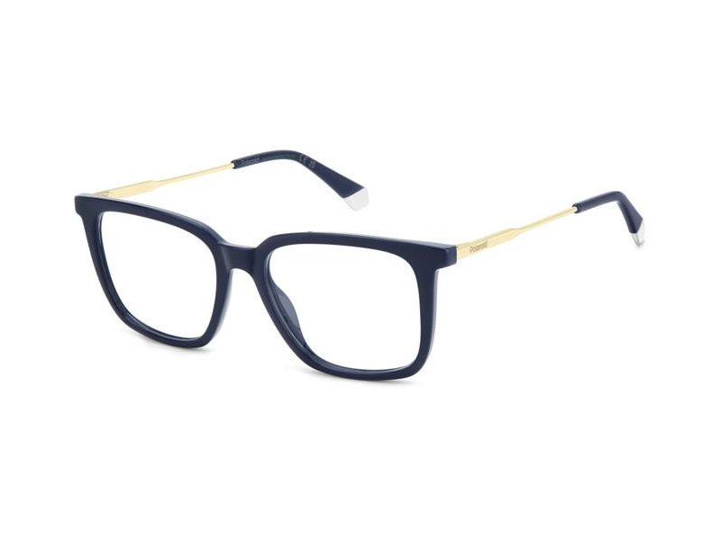 Polaroid PLD D565 PJP 53 Women glasses