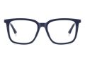 Polaroid PLD D565 PJP 53 Women glasses