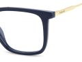 Polaroid PLD D565 PJP 53 Women glasses