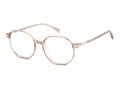 Polaroid PLD D566/G 35J 51 Women glasses