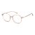 Polaroid PLD D566/G 35J 51 Women glasses