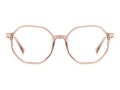 Polaroid PLD D566/G 35J 51 Women glasses