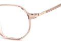Polaroid PLD D566/G 35J 51 Women glasses