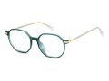 Polaroid PLD D566/G ZI9 51 Women glasses