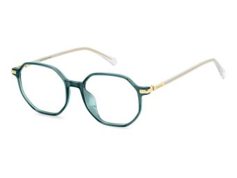 Polaroid PLD D566/G ZI9 51 Women glasses