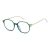 Polaroid PLD D566/G ZI9 51 Women glasses