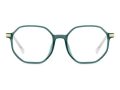 Polaroid PLD D566/G ZI9 51 Women glasses