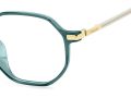 Polaroid PLD D566/G ZI9 51 Women glasses