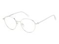 Polaroid PLD D567/G 010 51 Men, Women glasses