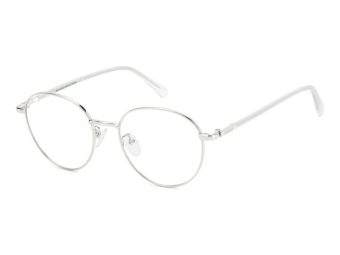 Polaroid PLD D567/G 010 51 Men, Women glasses