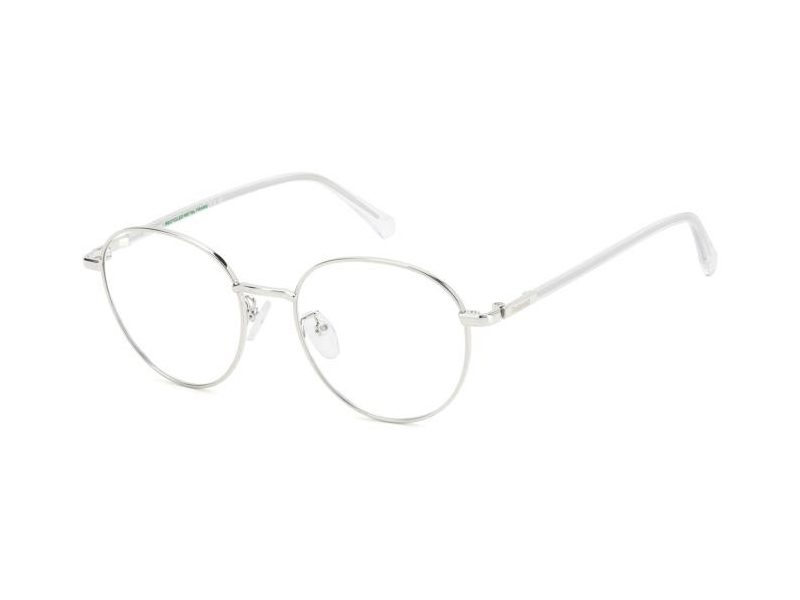 Polaroid PLD D567/G 010 51 Men, Women glasses