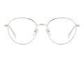 Polaroid PLD D567/G 010 51 Men, Women glasses