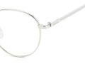 Polaroid PLD D567/G 010 51 Men, Women glasses