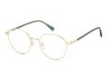 Polaroid PLD D567/G AOZ 51 Men, Women glasses