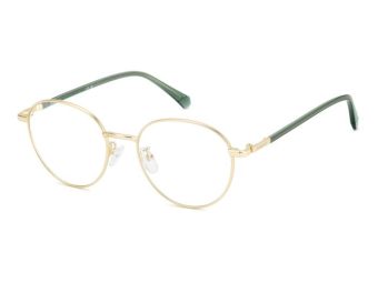 Polaroid PLD D567/G AOZ 51 Men, Women glasses