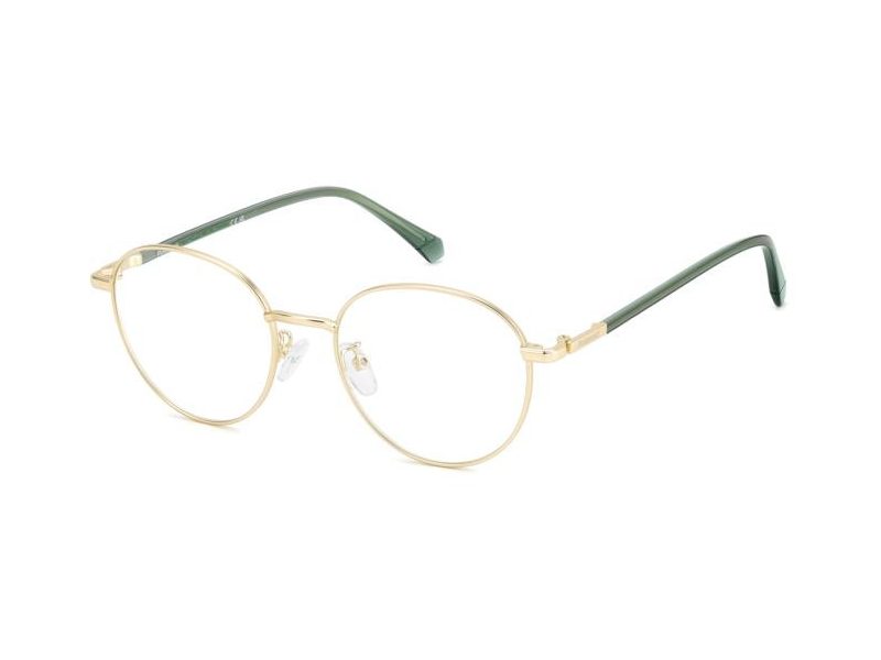 Polaroid PLD D567/G AOZ 51 Men, Women glasses