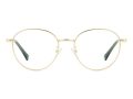 Polaroid PLD D567/G AOZ 51 Men, Women glasses