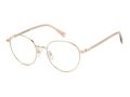 Polaroid PLD D567/G DDB 51 Men, Women glasses