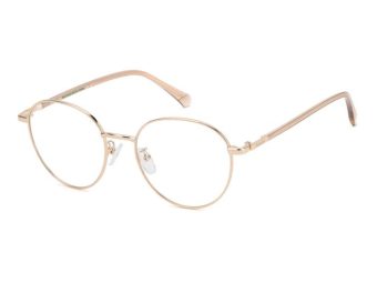 Polaroid PLD D567/G DDB 51 Men, Women glasses