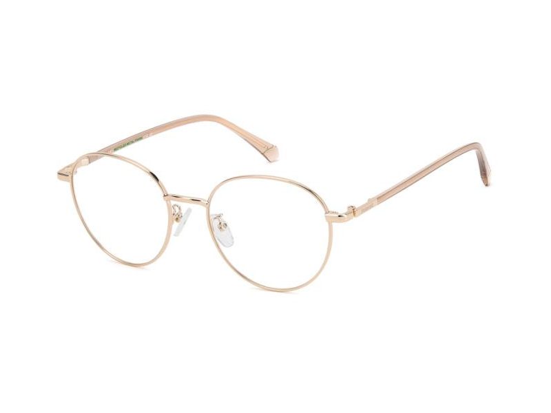 Polaroid PLD D567/G DDB 51 Men, Women glasses