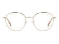 Polaroid PLD D567/G DDB 51 Men, Women glasses