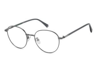 Polaroid PLD D567/G KJ1 51 Men, Women glasses
