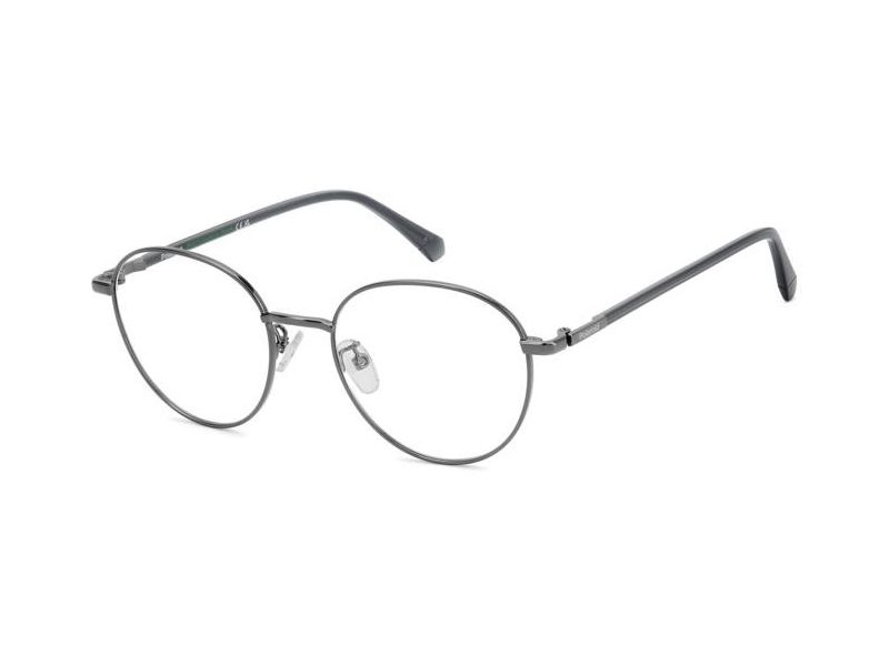 Polaroid PLD D567/G KJ1 51 Men, Women glasses