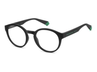 Polaroid PLD D568 3OL 51 Men glasses