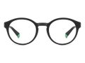 Polaroid PLD D568 3OL 51 Men glasses