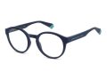Polaroid PLD D568 FLL 51 Men glasses