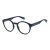 Polaroid PLD D568 FLL 51 Men glasses