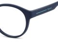Polaroid PLD D568 FLL 51 Men glasses