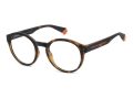 Polaroid PLD D568 N9P 51 Men glasses