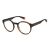 Polaroid PLD D568 N9P 51 Men glasses