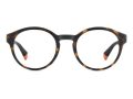 Polaroid PLD D568 N9P 51 Men glasses