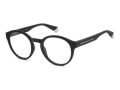 Polaroid PLD D568 O6W 51 Men glasses