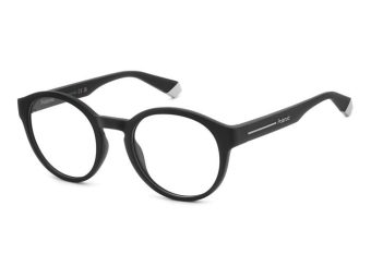 Polaroid PLD D568 O6W 51 Men glasses