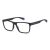 Polaroid PLD D569 0VK 57 Men glasses