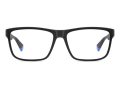 Polaroid PLD D569 0VK 57 Men glasses