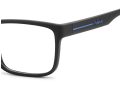 Polaroid PLD D569 0VK 57 Men glasses