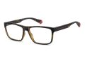Polaroid PLD D569 2M9 57 Men glasses