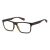 Polaroid PLD D569 2M9 57 Men glasses