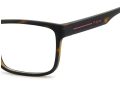 Polaroid PLD D569 2M9 57 Men glasses