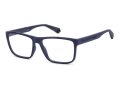 Polaroid PLD D569 FLL 57 Men glasses