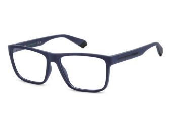 Polaroid PLD D569 FLL 57 Men glasses