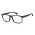 Polaroid PLD D569 FLL 57 Men glasses