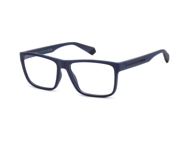 Polaroid PLD D569 FLL 57 Men glasses
