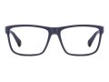 Polaroid PLD D569 FLL 57 Men glasses