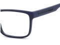 Polaroid PLD D569 FLL 57 Men glasses