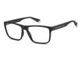 Polaroid PLD D569 O6W 57 Men glasses